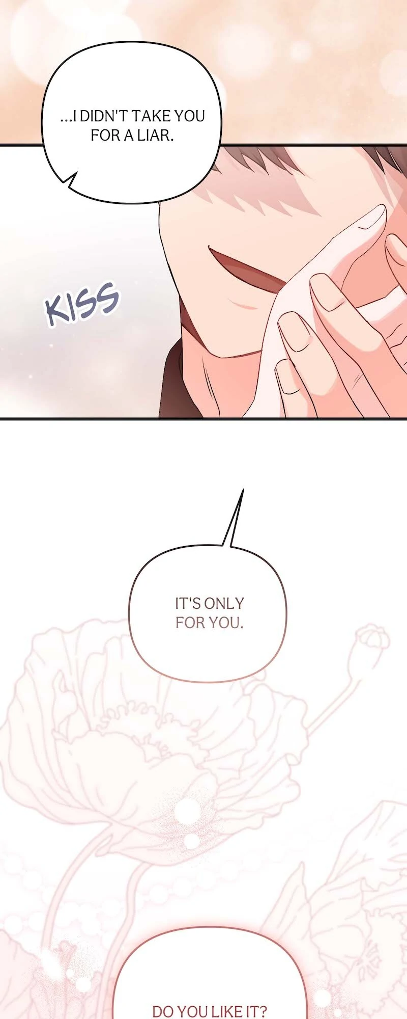 ch 64 74