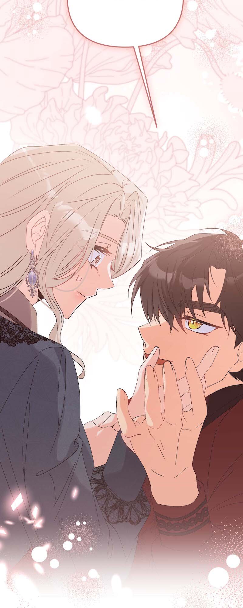 ch 64 75