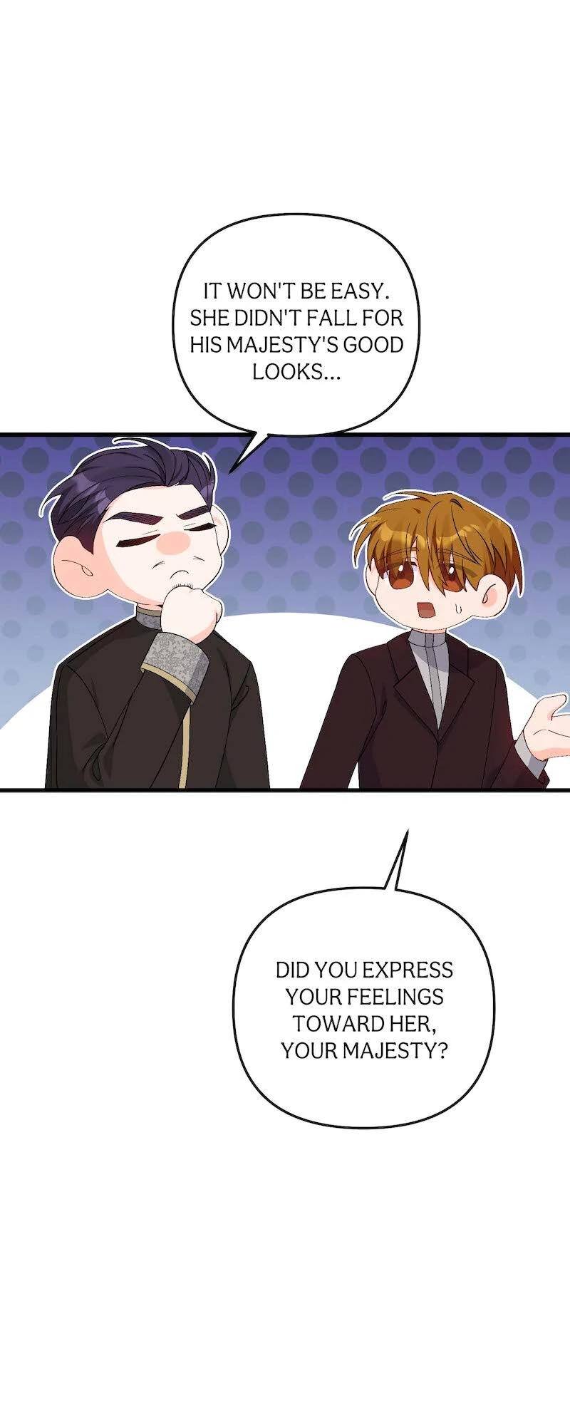 ch 64 8