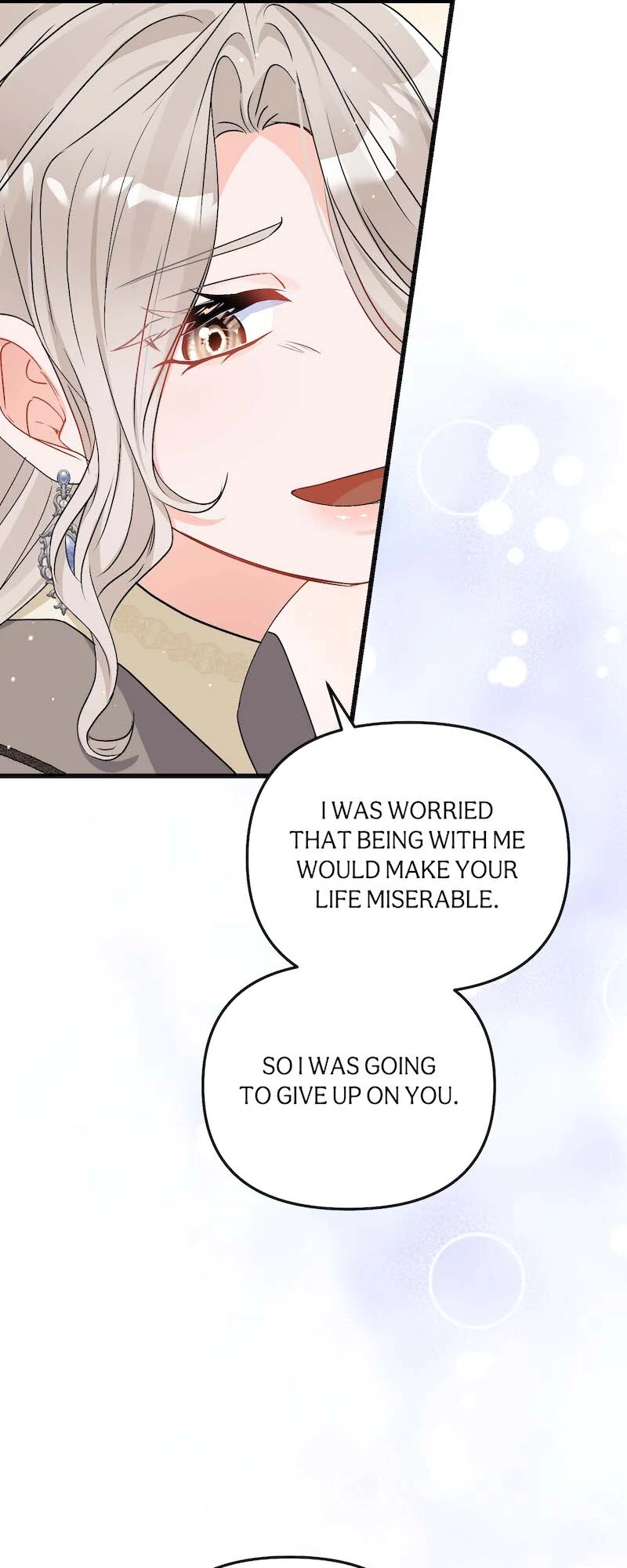 ch 65 10