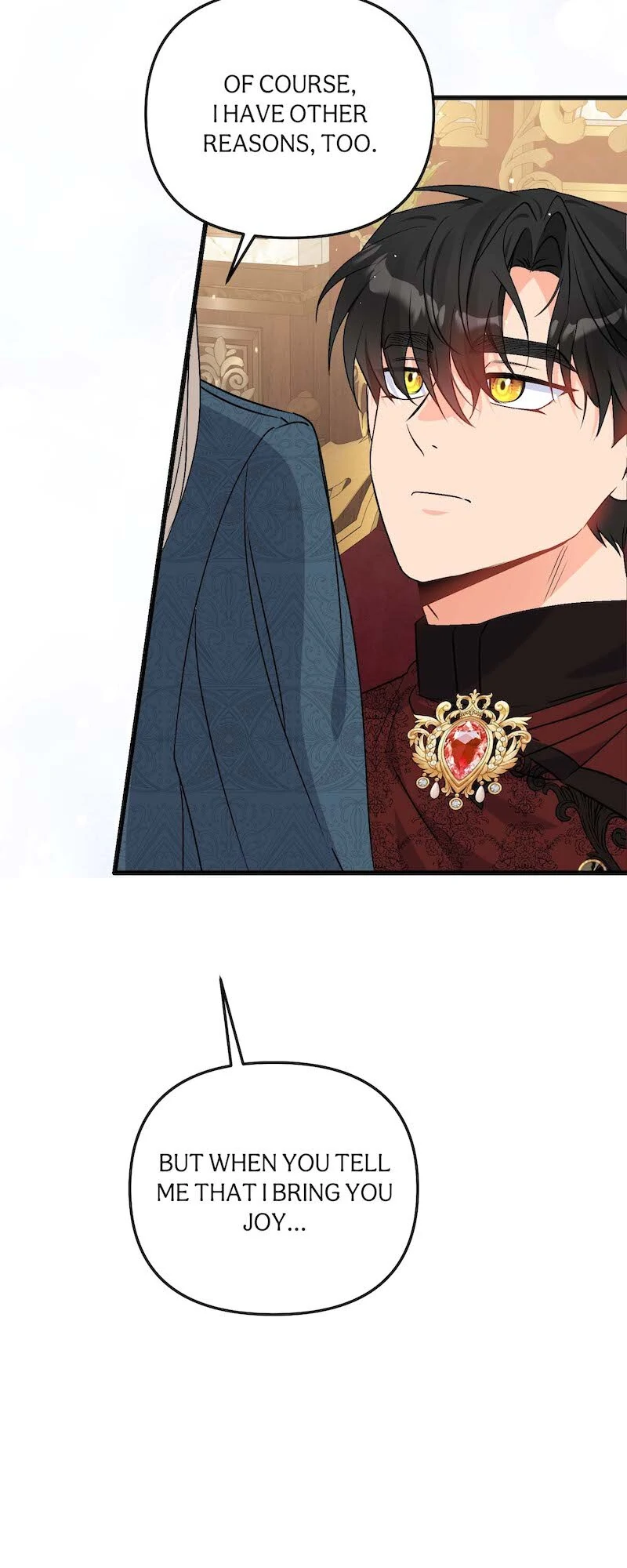 ch 65 11
