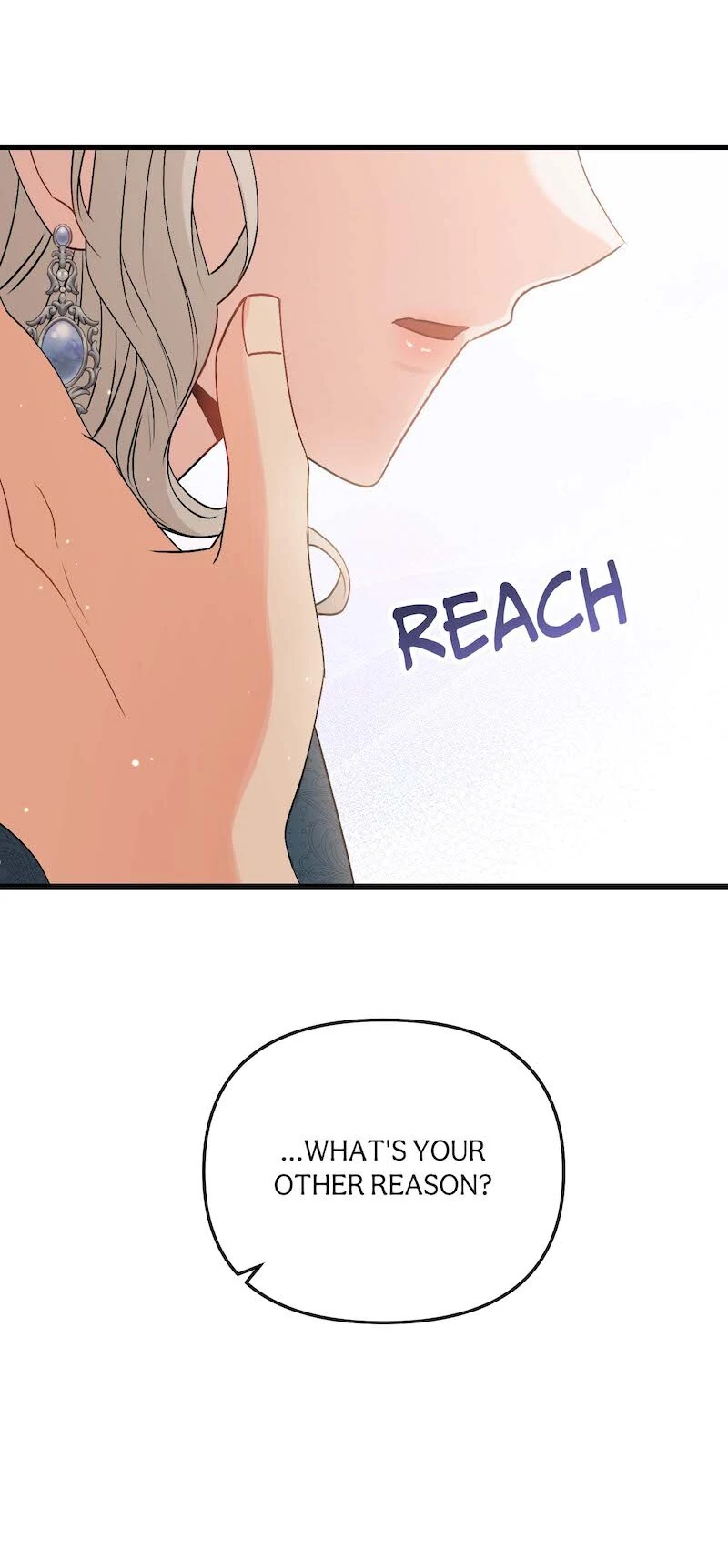 ch 65 12