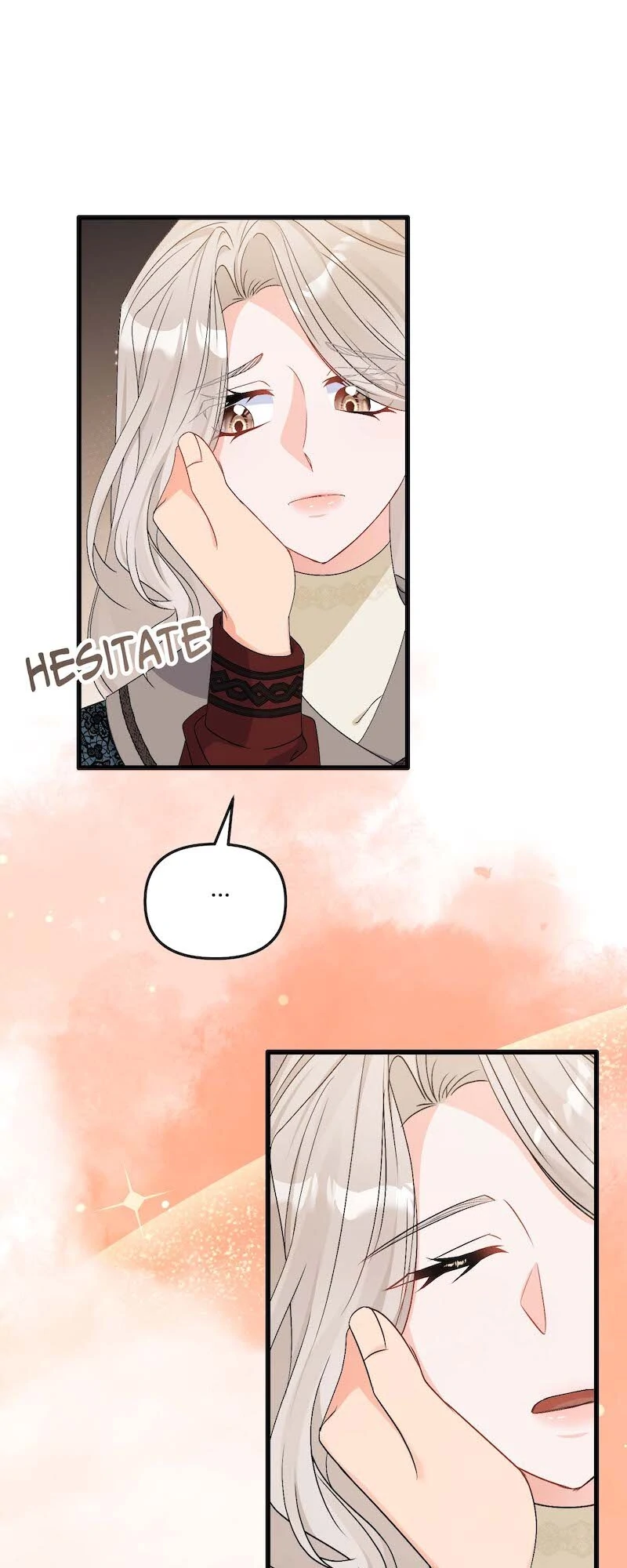 ch 65 13