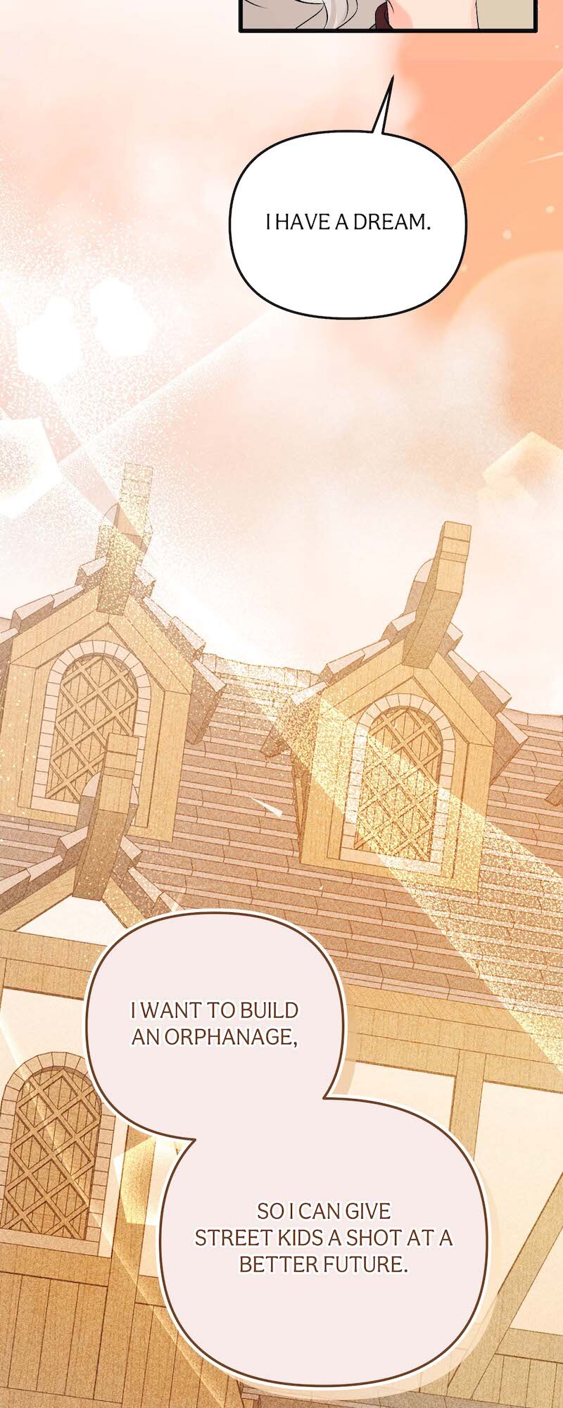 ch 65 14