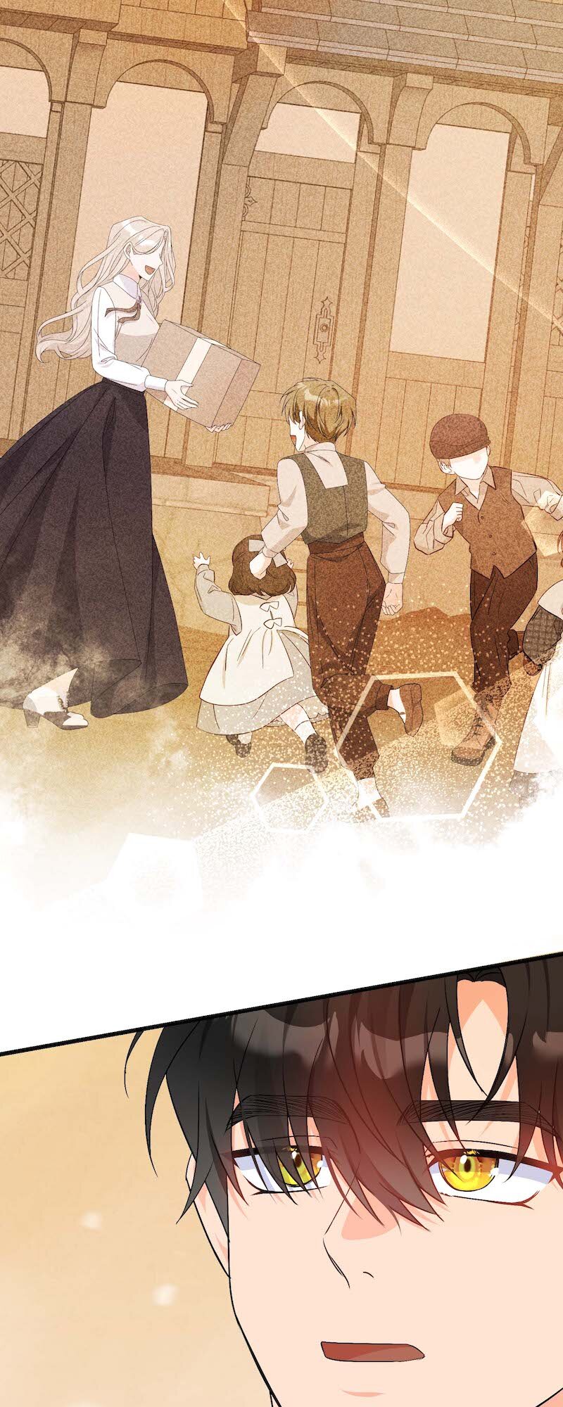 ch 65 15