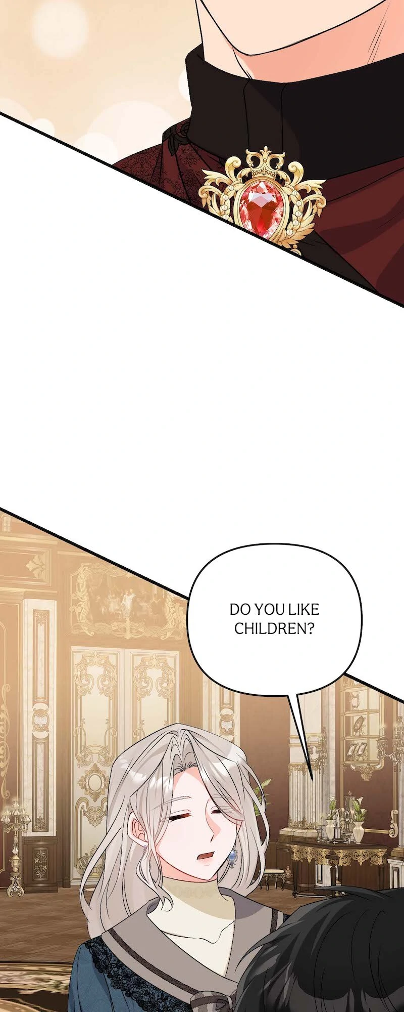 ch 65 16