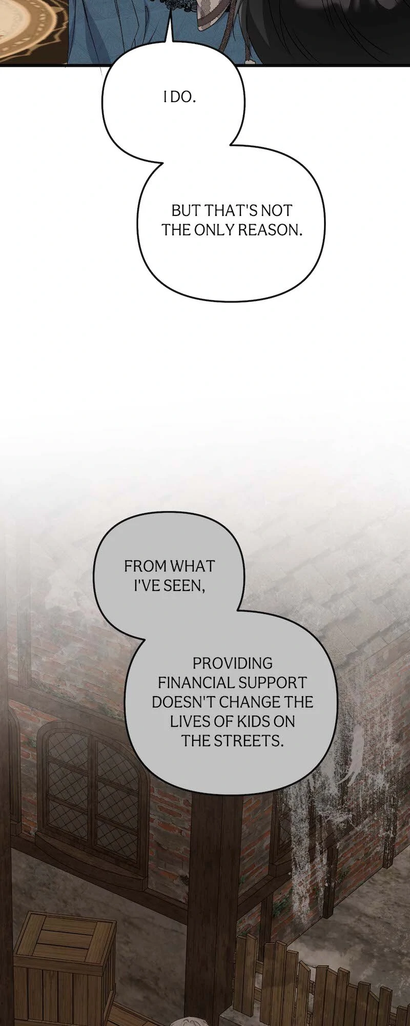 ch 65 17