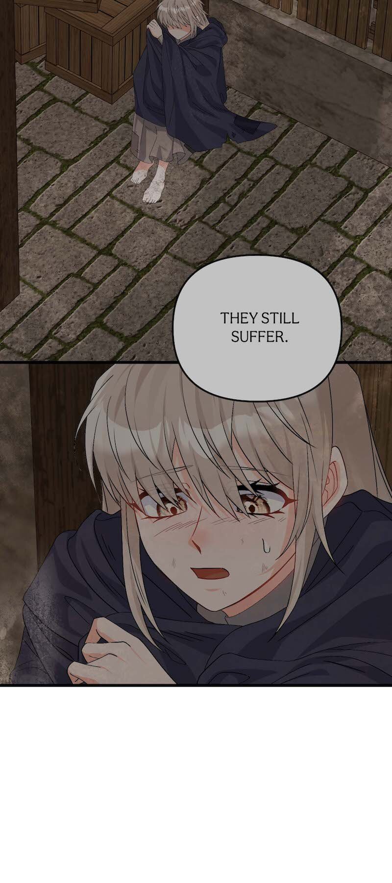 ch 65 18