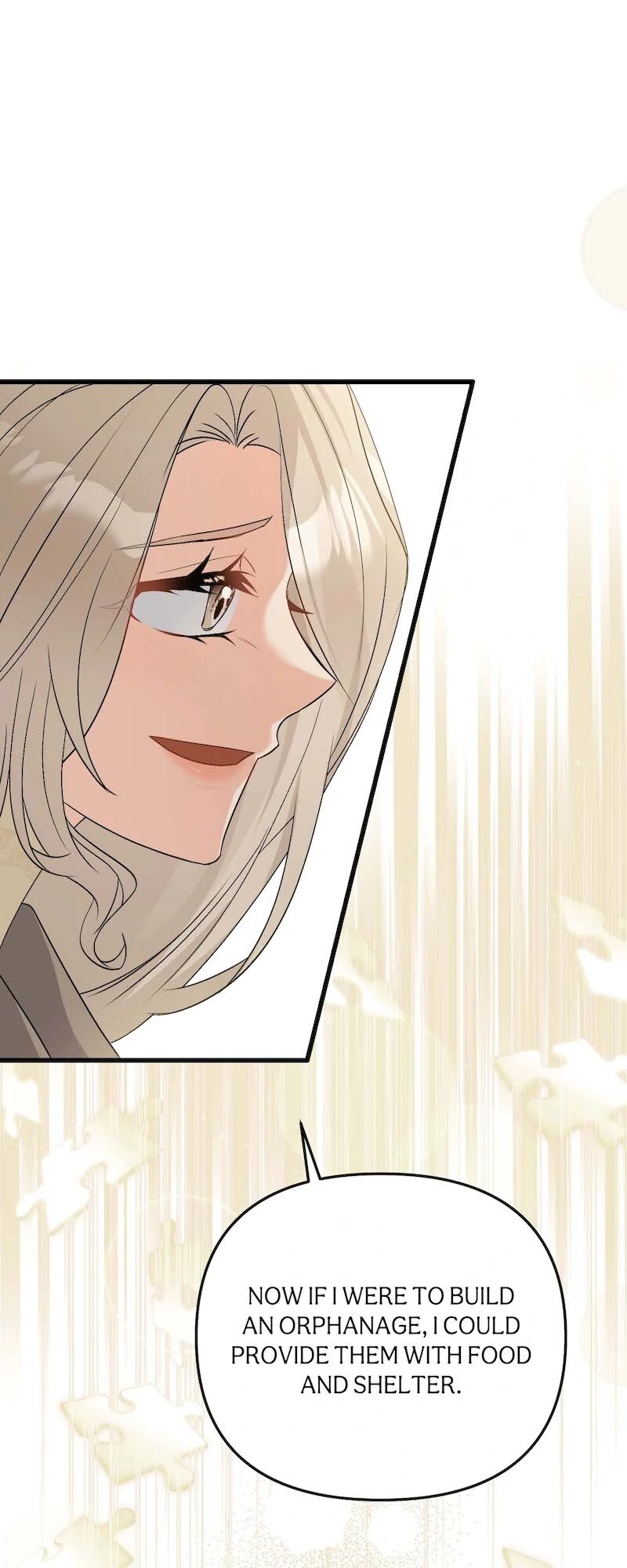 ch 65 19