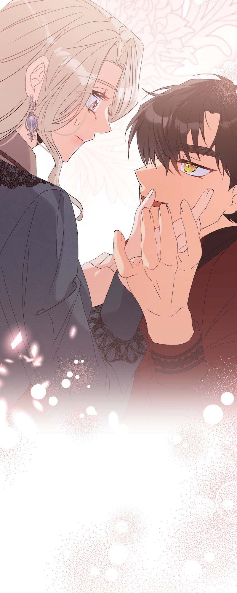 ch 65 2