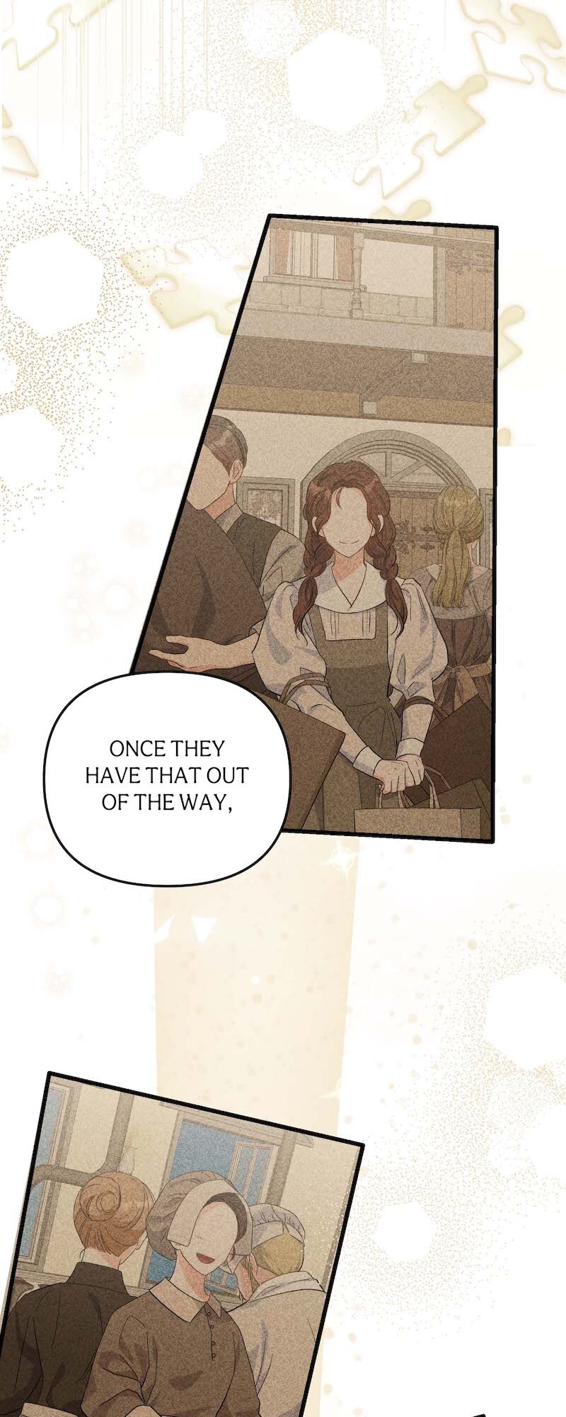 ch 65 20
