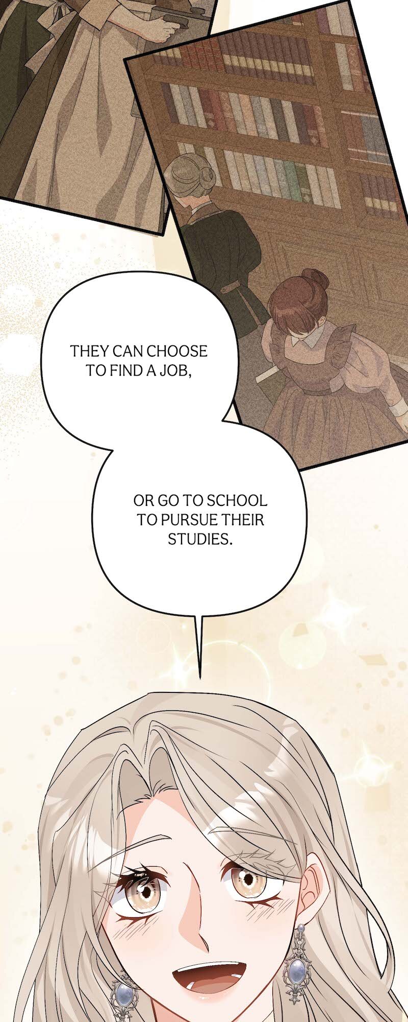 ch 65 21