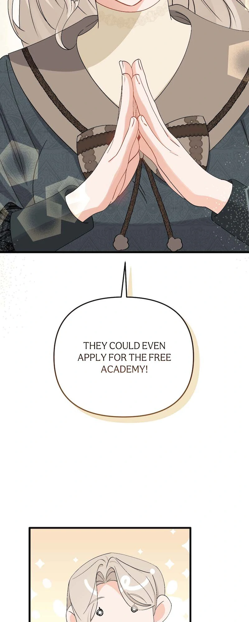 ch 65 22