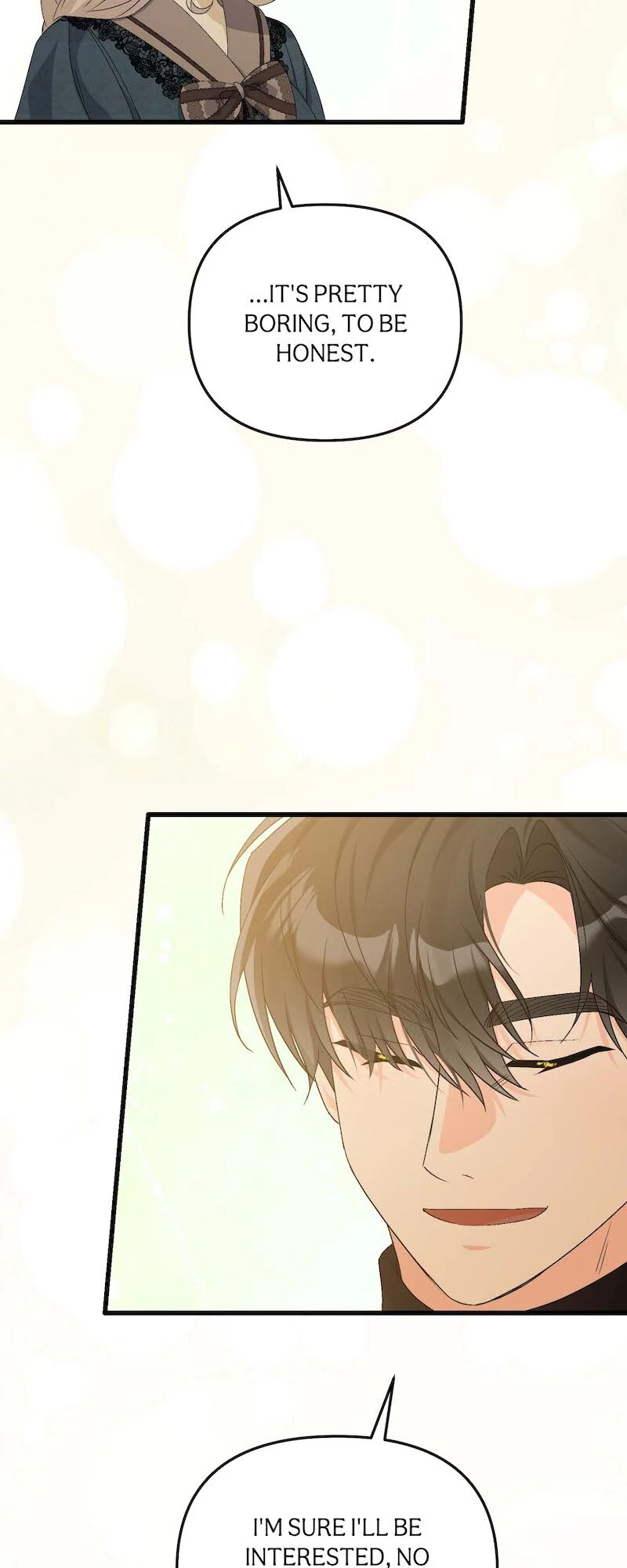 ch 65 27