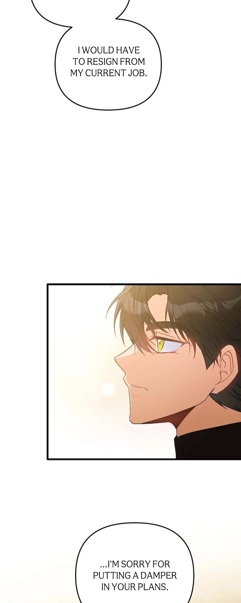 ch 65 29