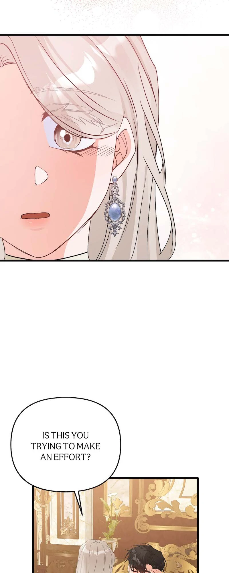 ch 65 3