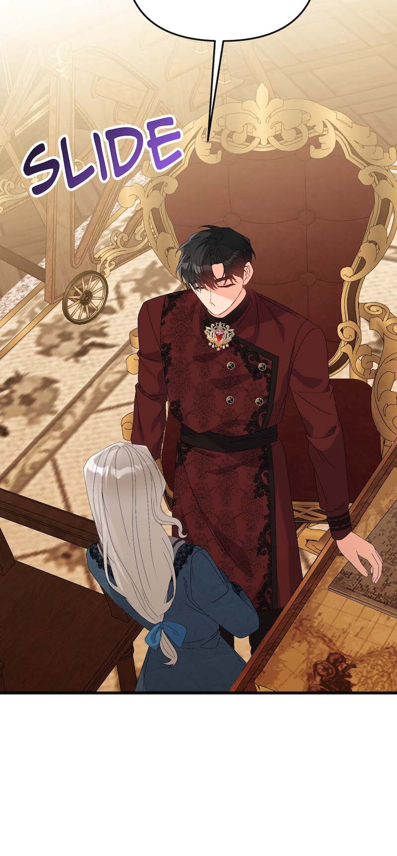ch 65 30