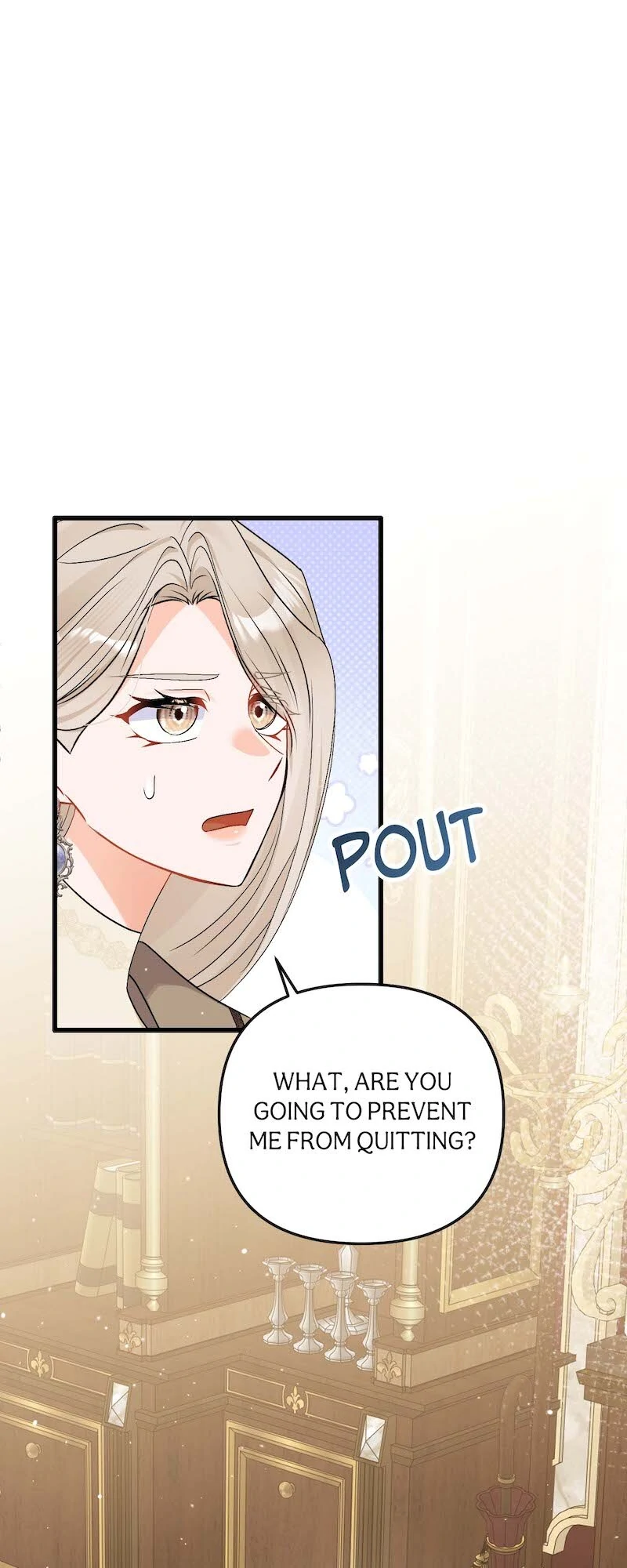 ch 65 31