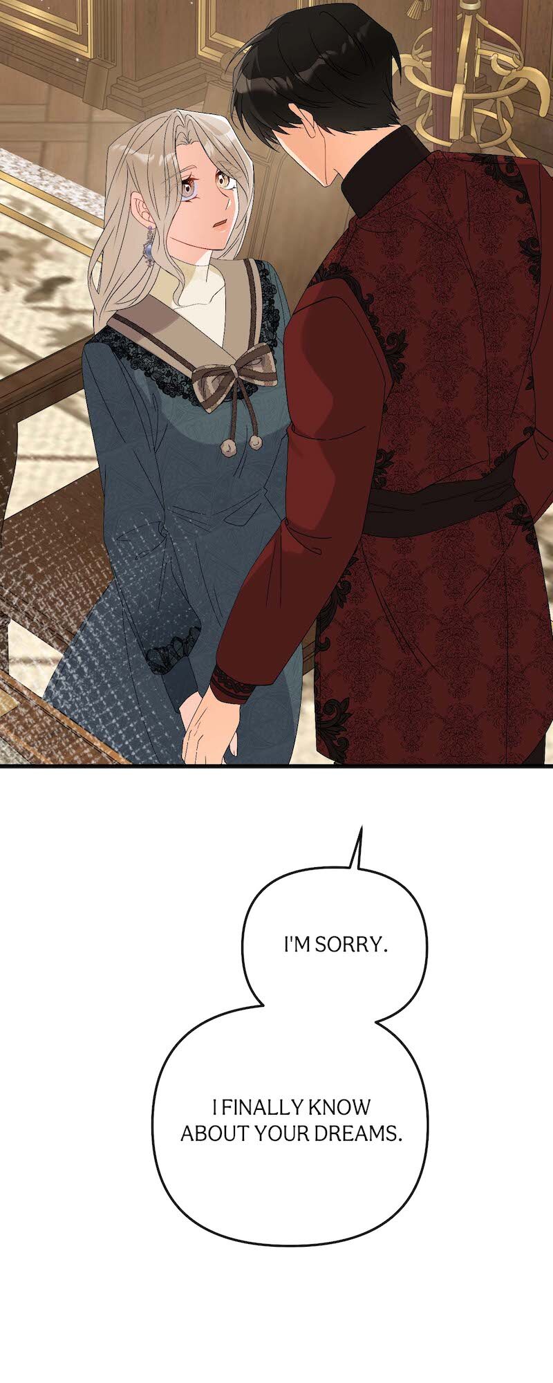 ch 65 32