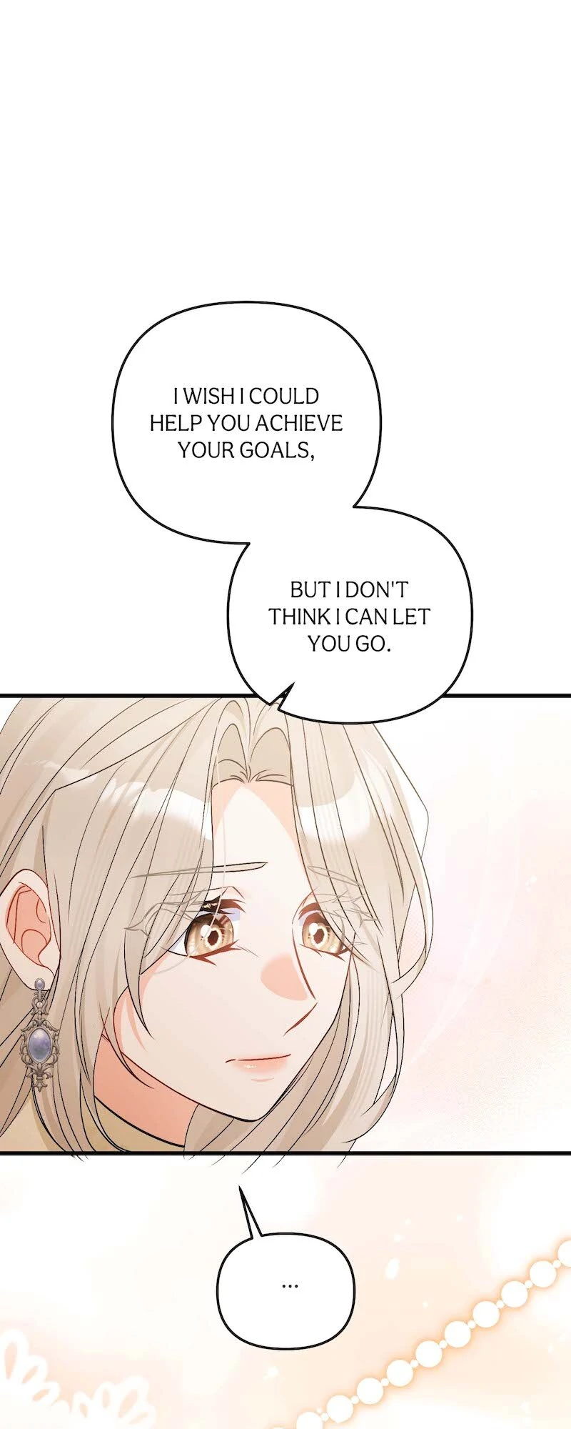 ch 65 33