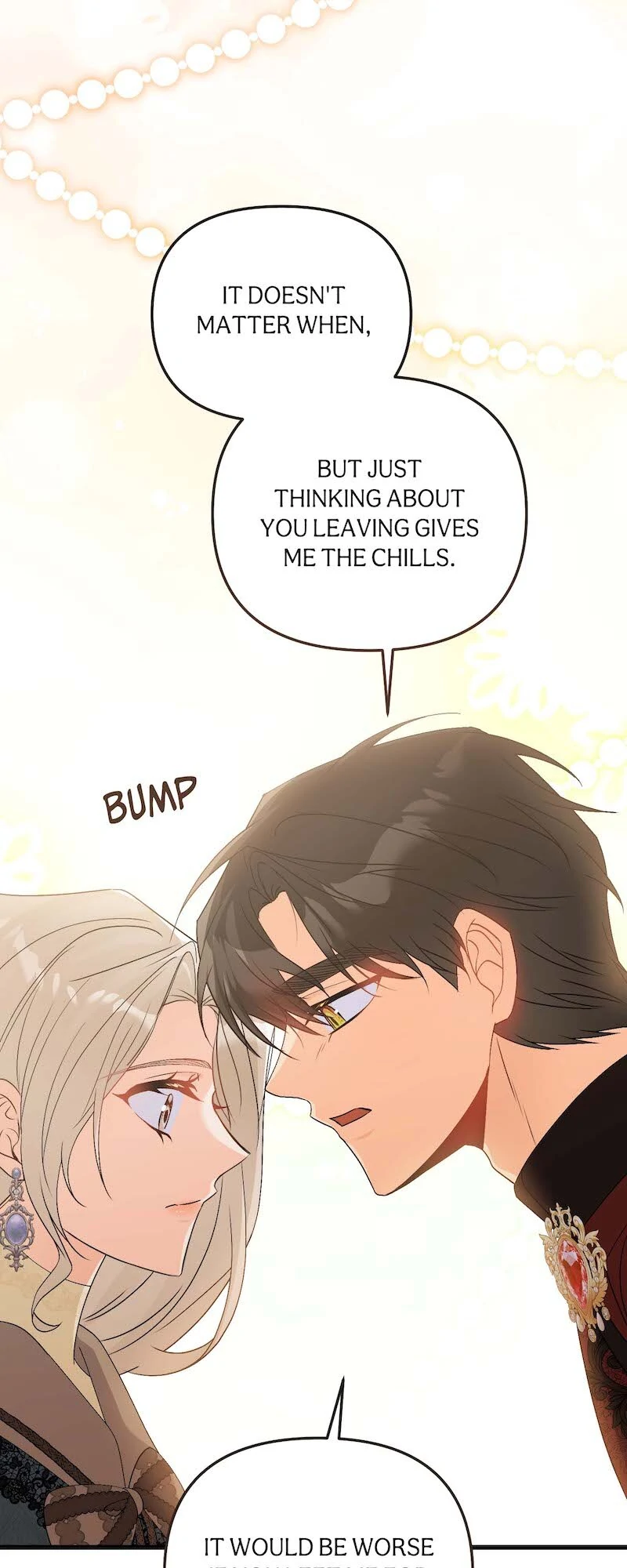 ch 65 34
