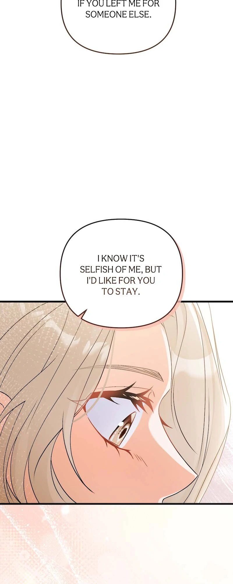 ch 65 35