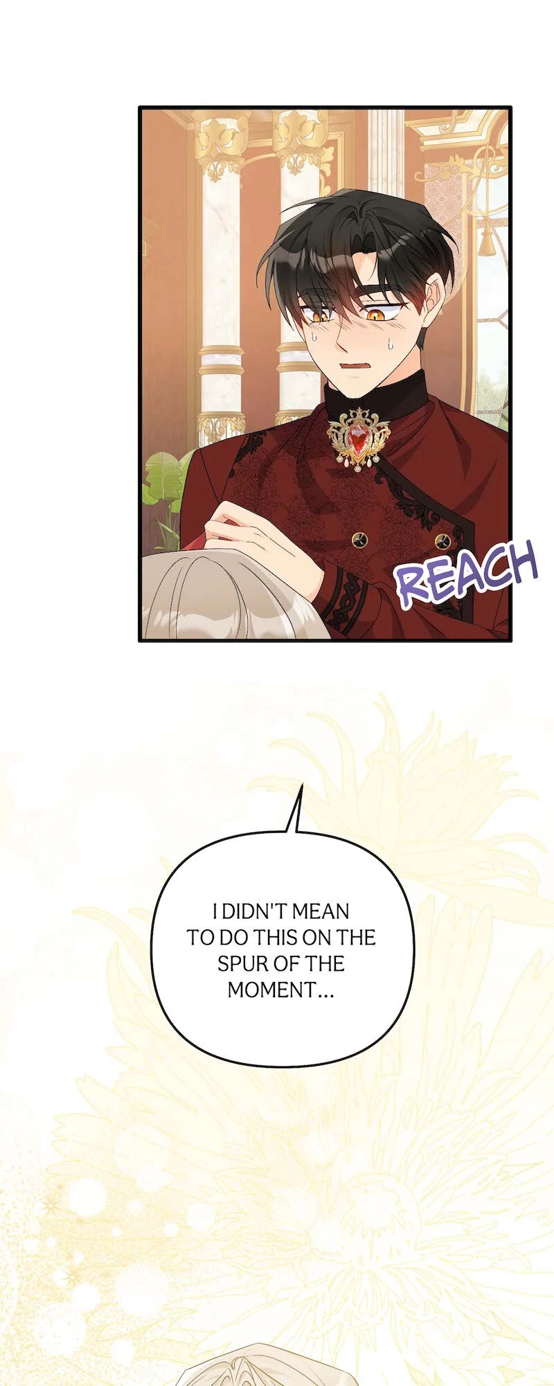 ch 65 38