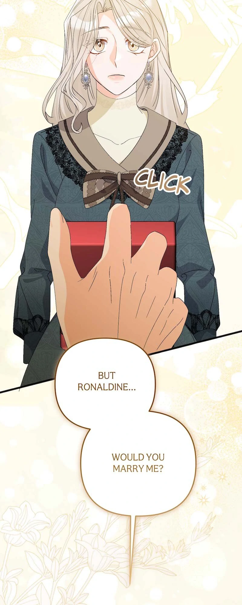 ch 65 39