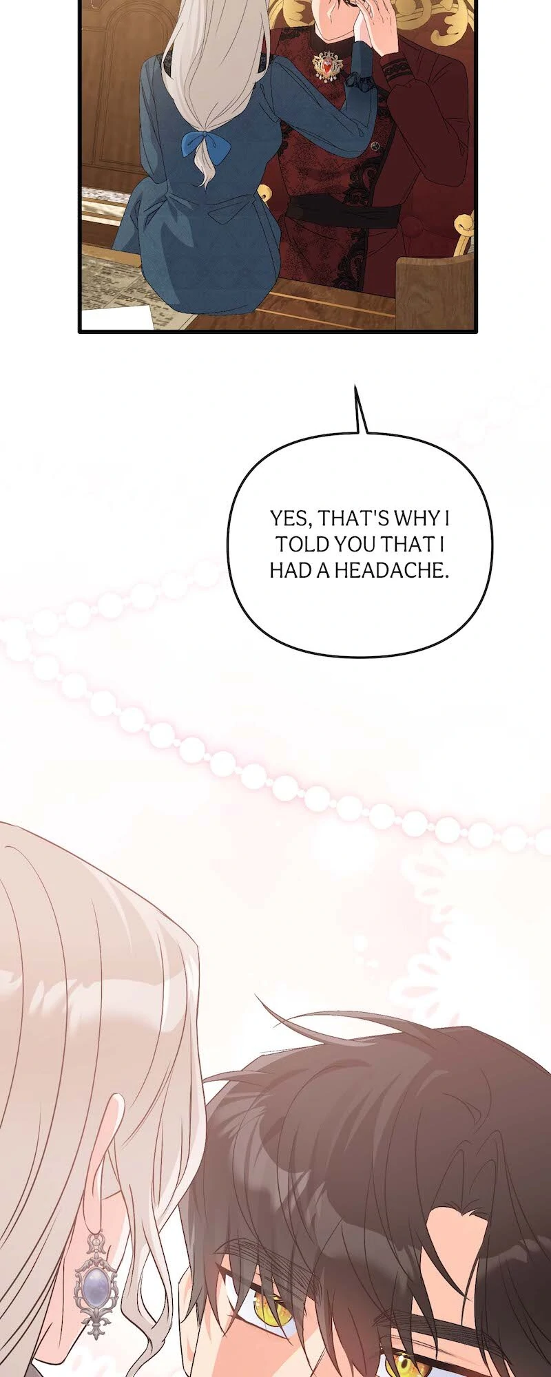 ch 65 4