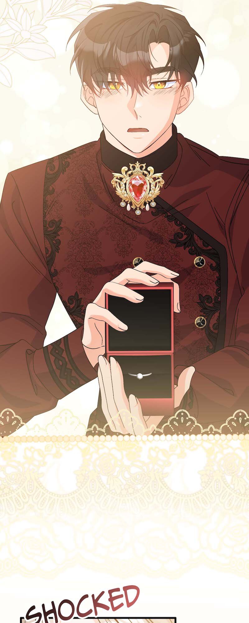 ch 65 40