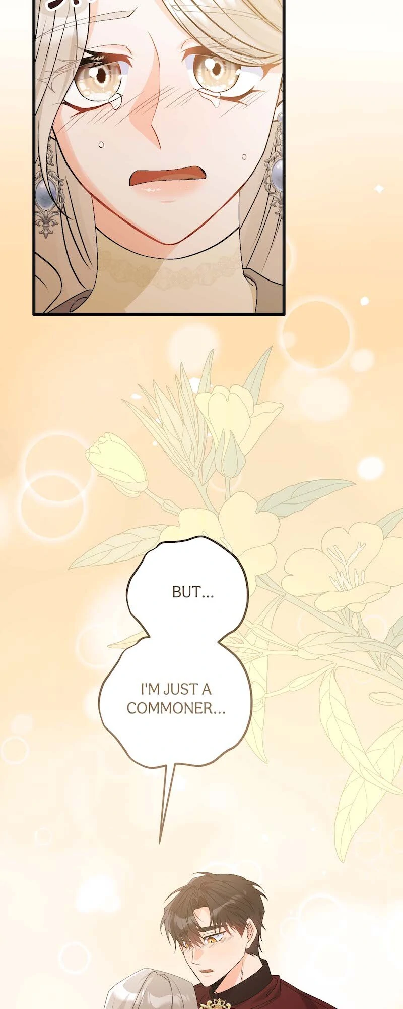 ch 65 41