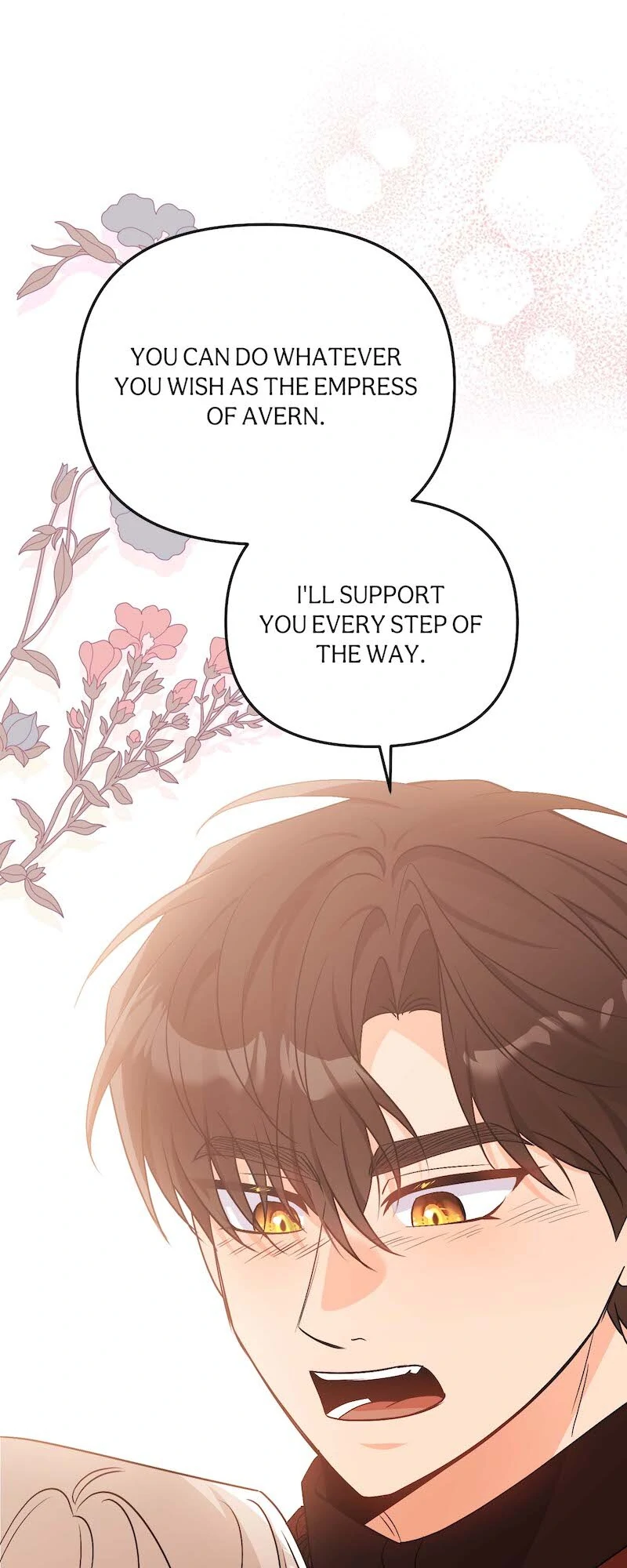 ch 65 44