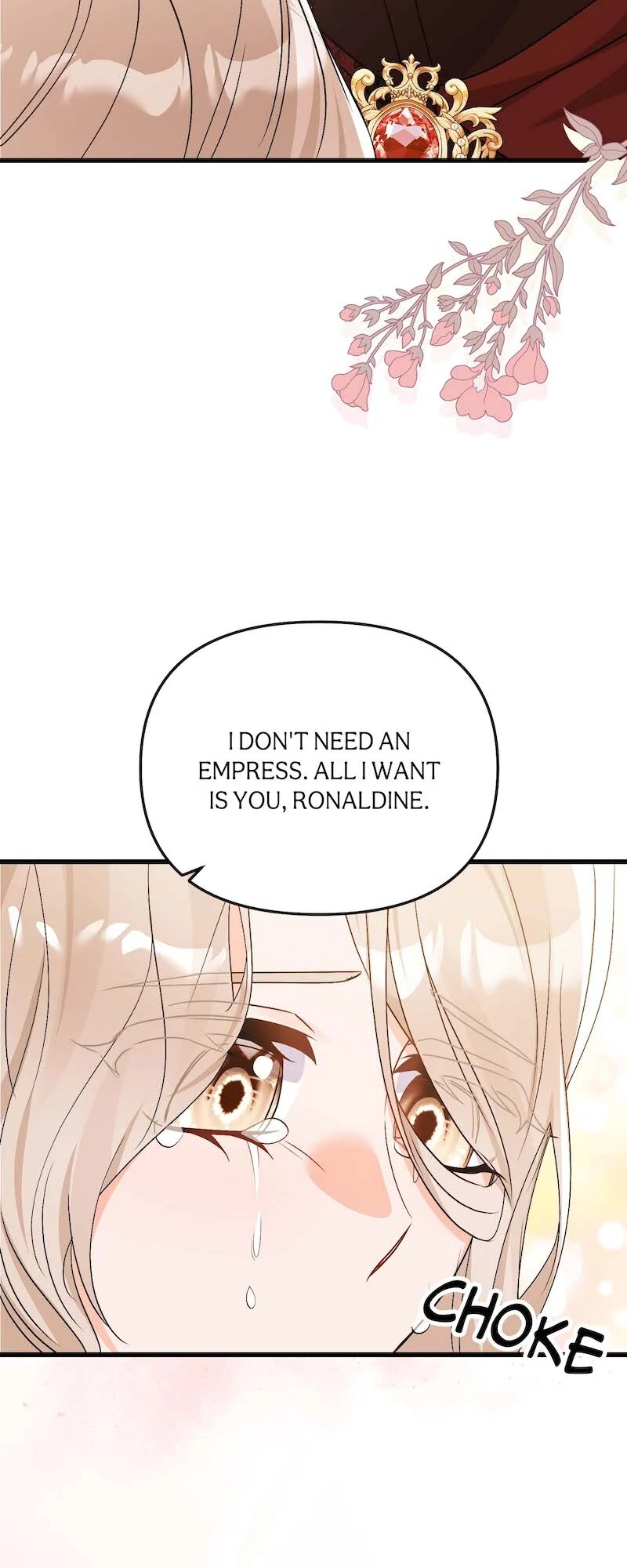 ch 65 45
