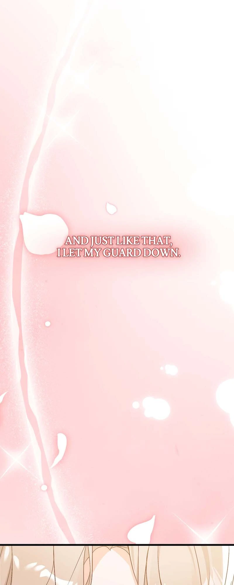 ch 65 46