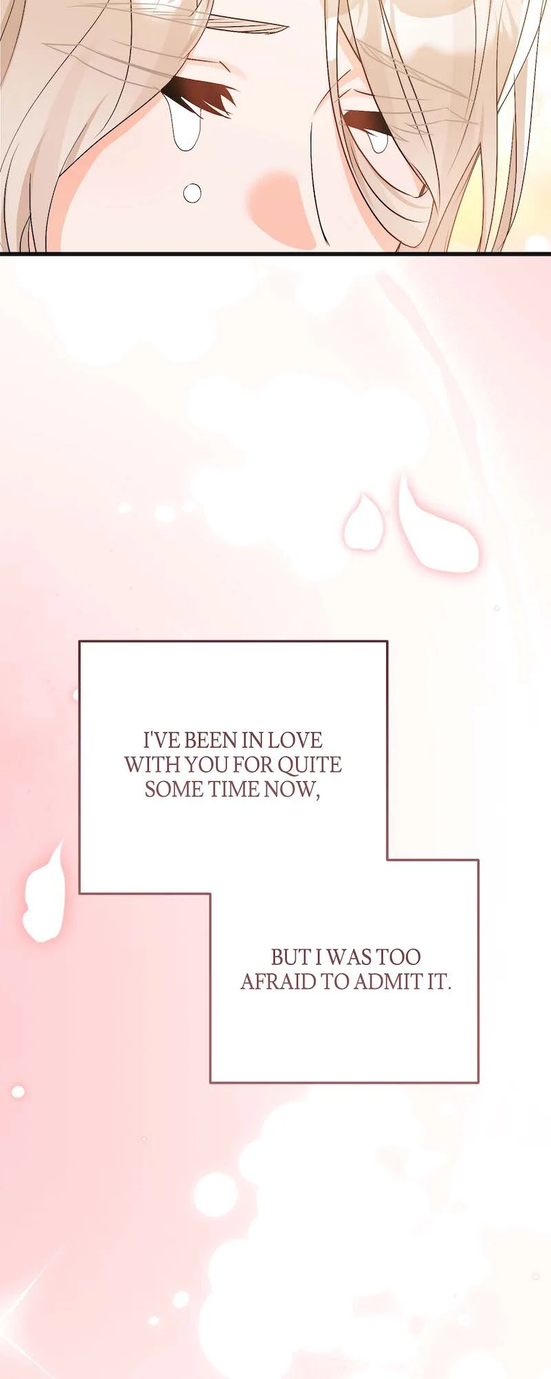 ch 65 47