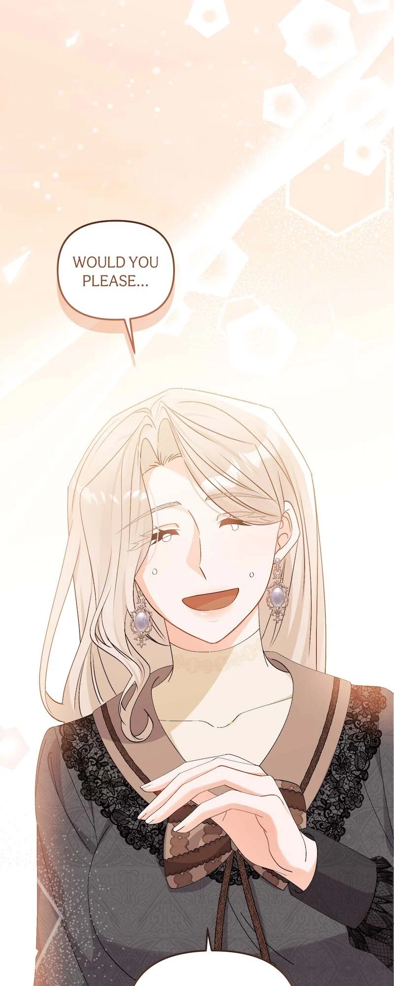 ch 65 49