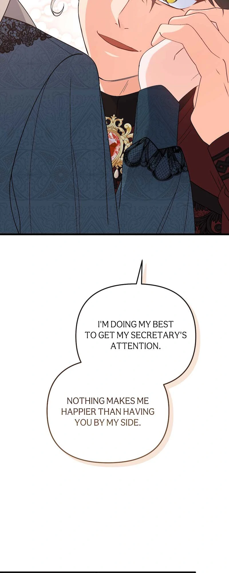 ch 65 5
