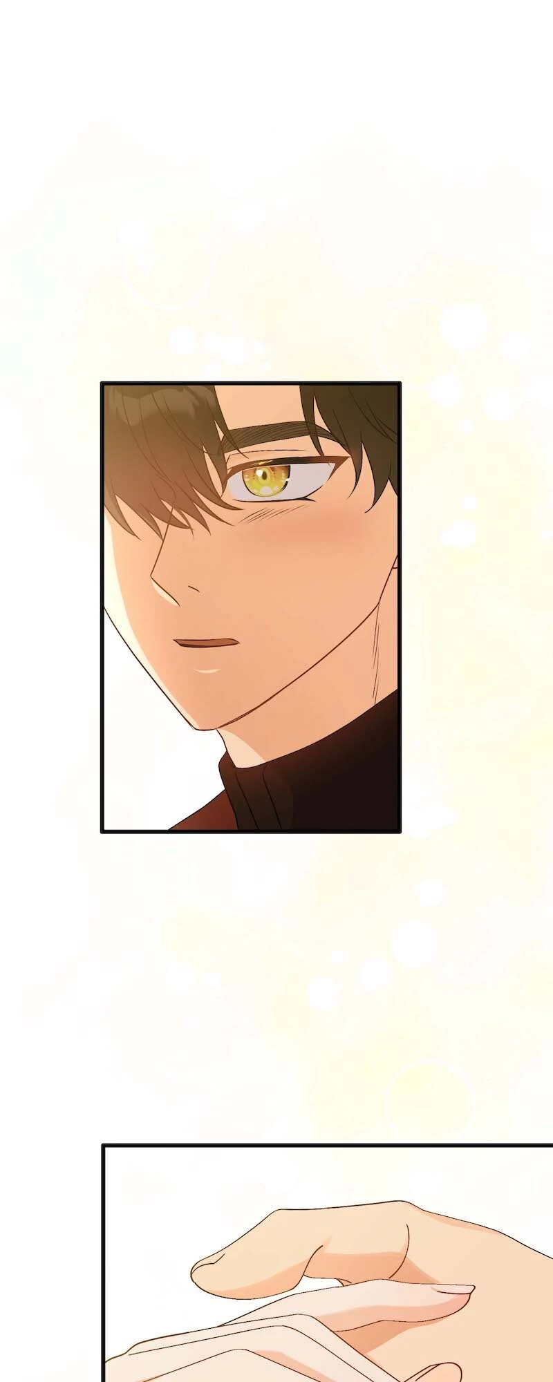 ch 65 51