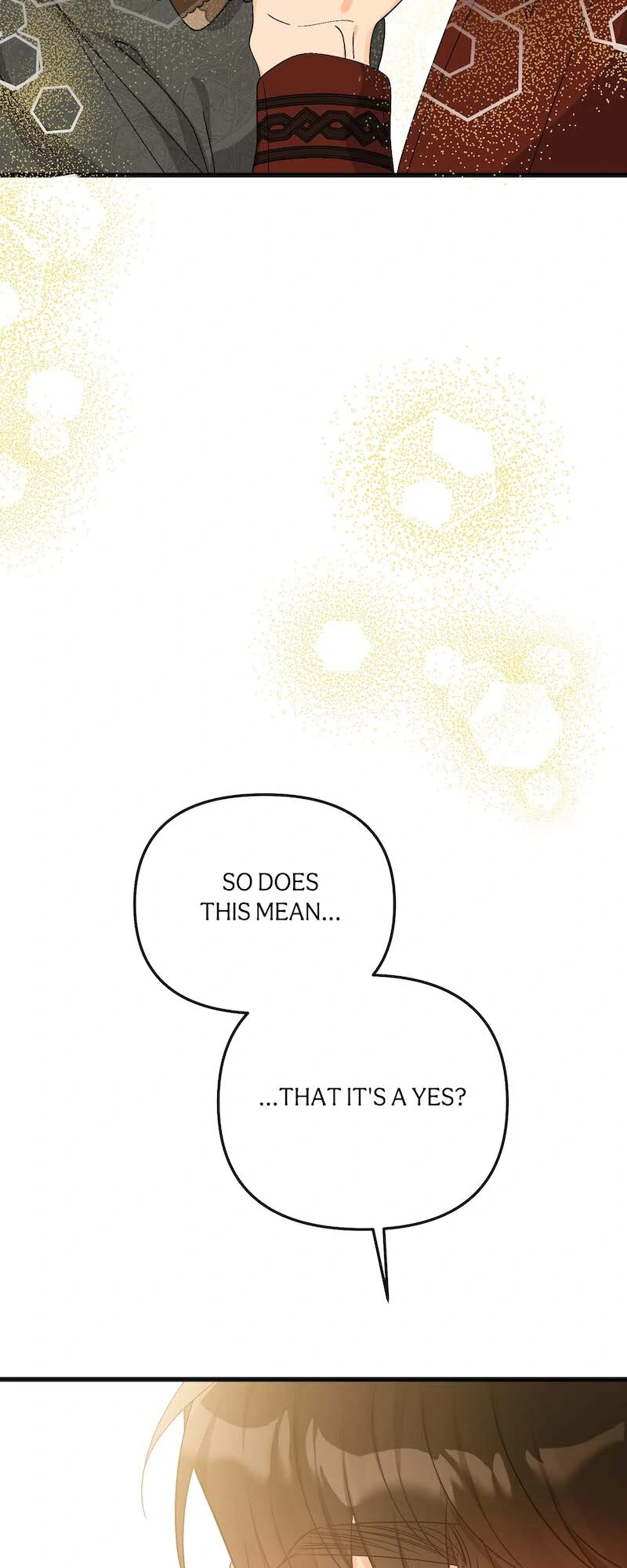 ch 65 53