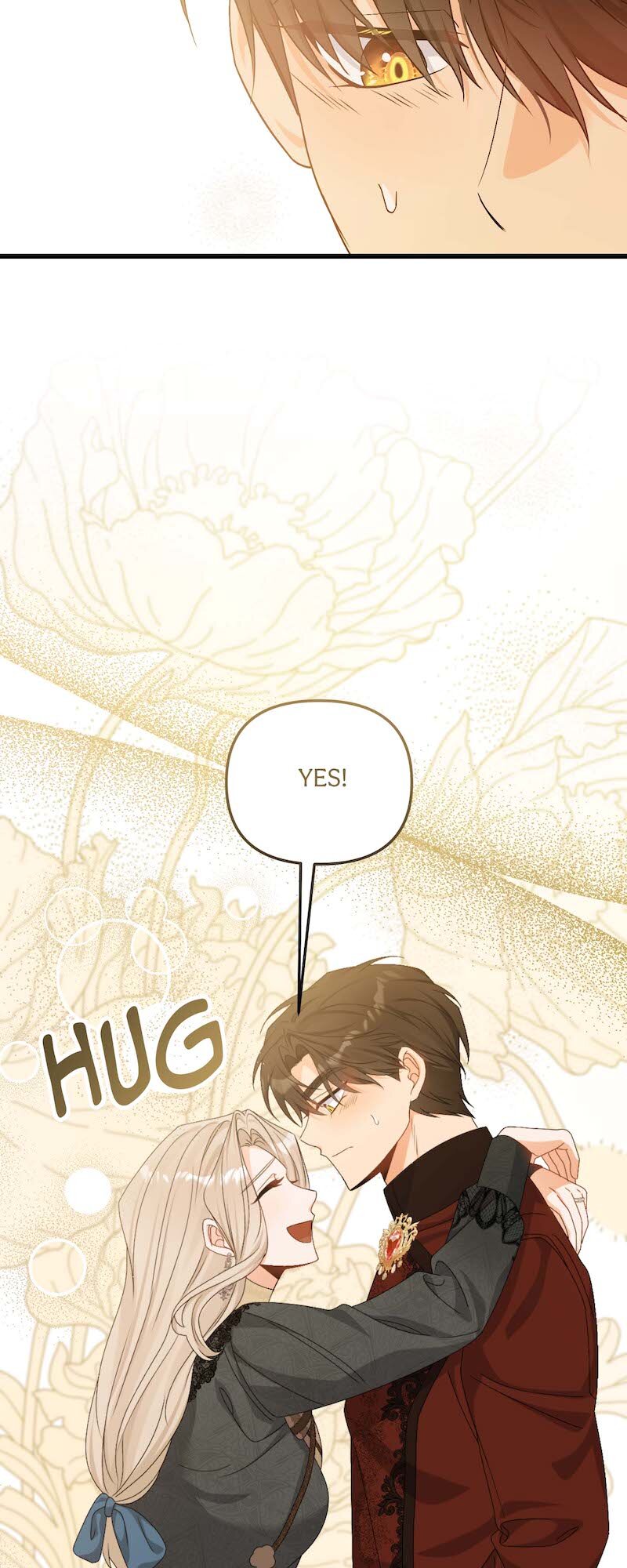 ch 65 54