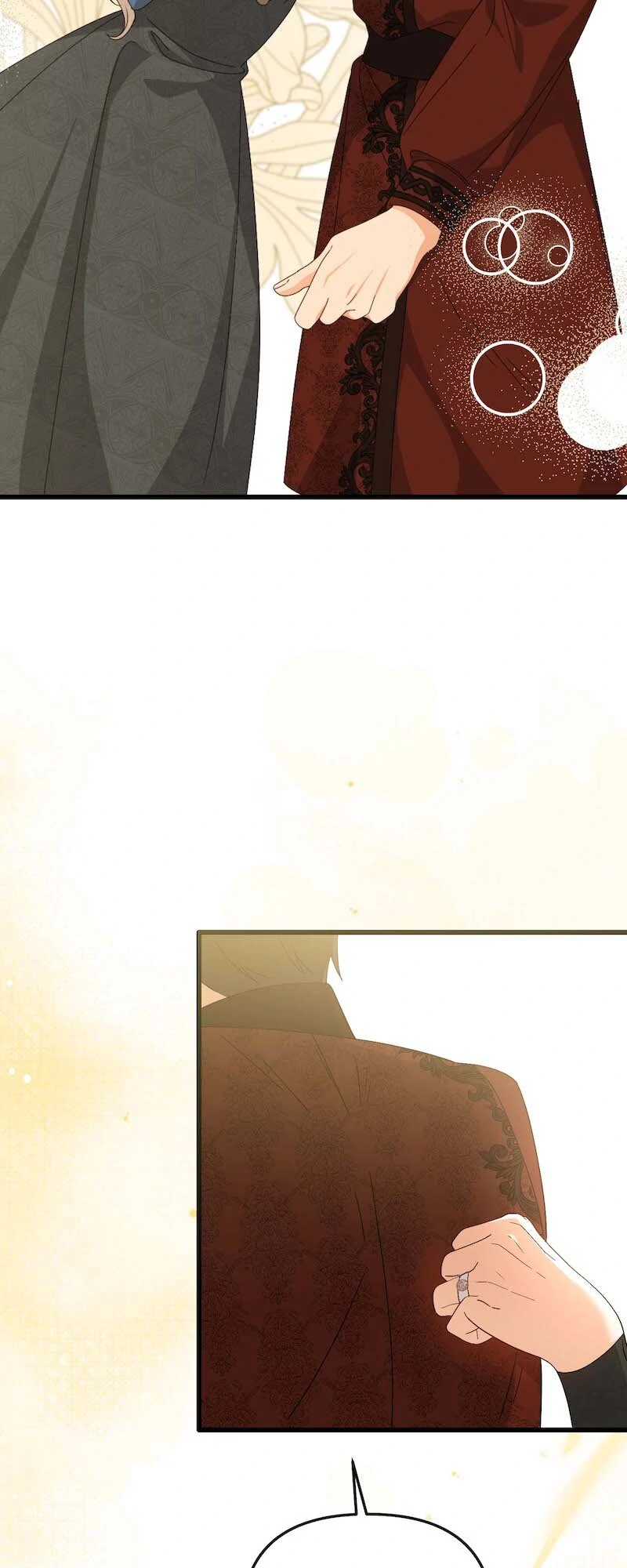 ch 65 55