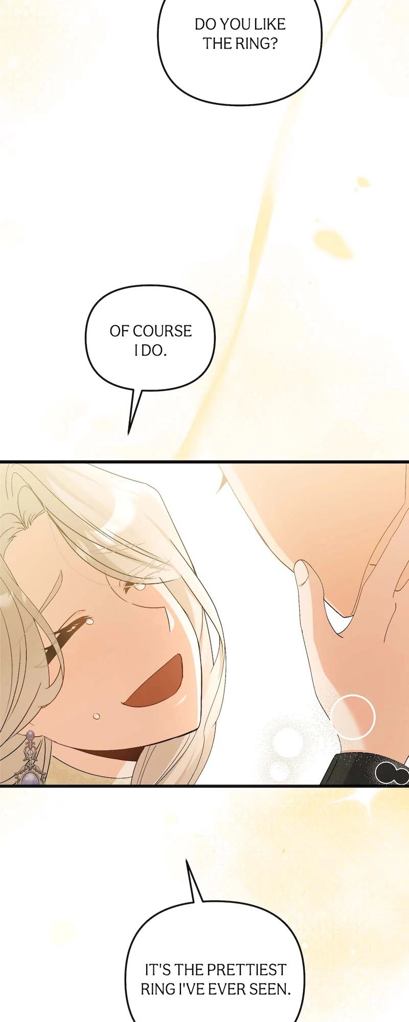 ch 65 56
