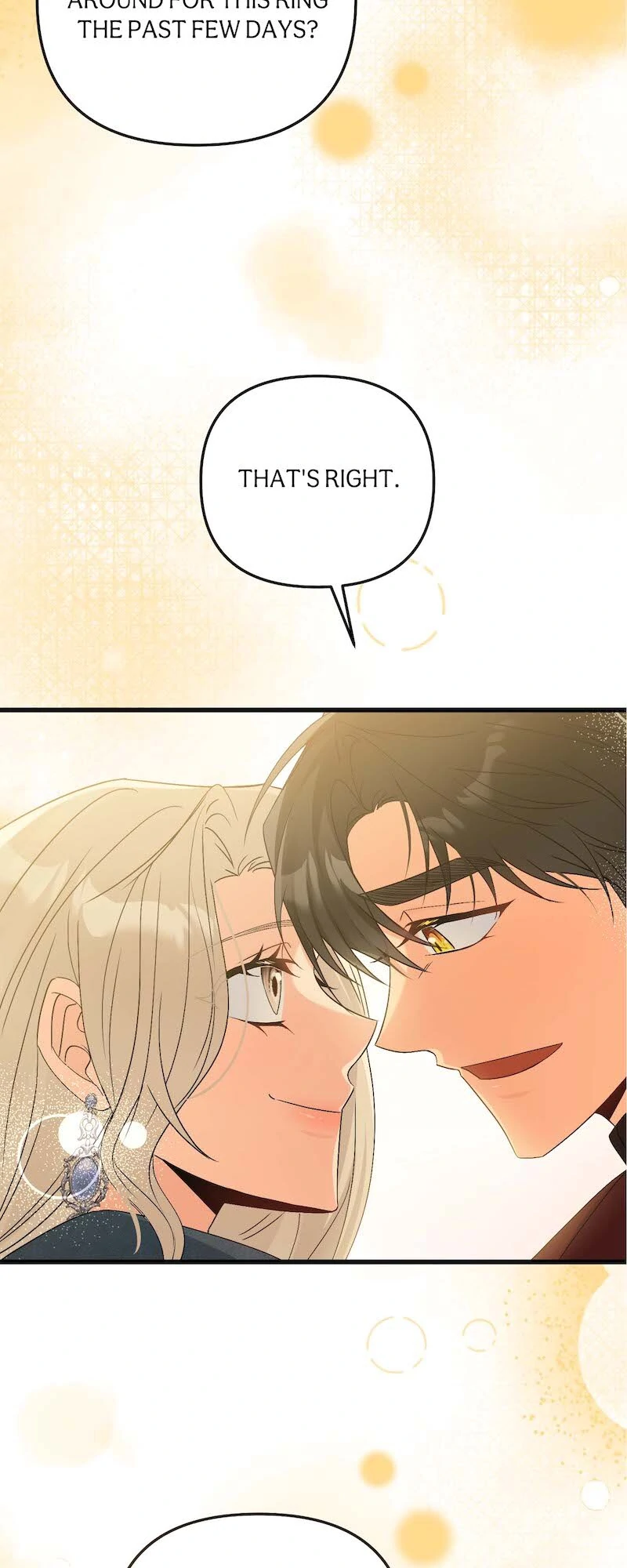 ch 65 59
