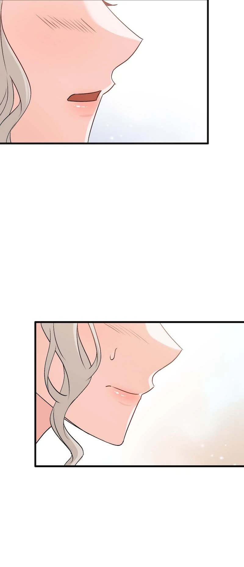 ch 65 6