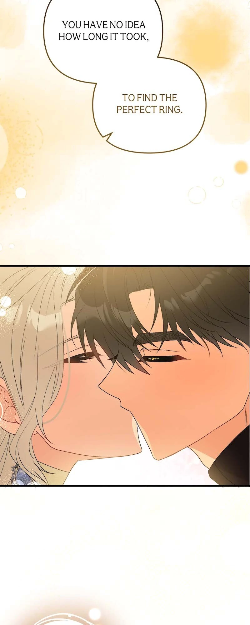ch 65 60