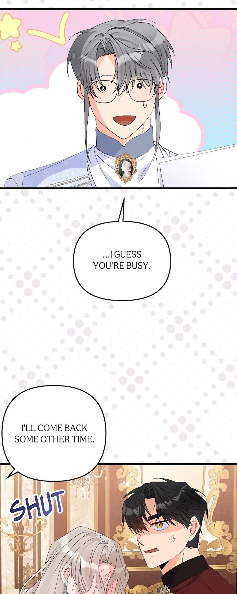 ch 65 63