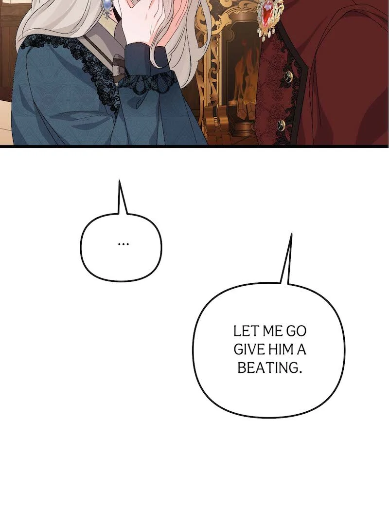 ch 65 64