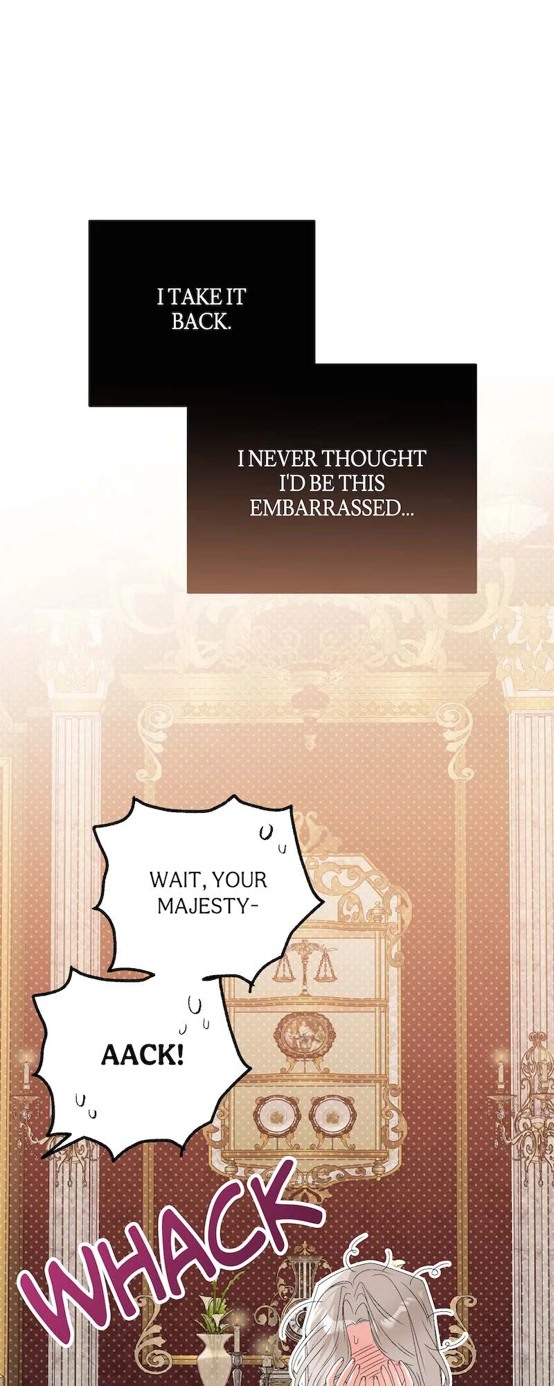 ch 65 65