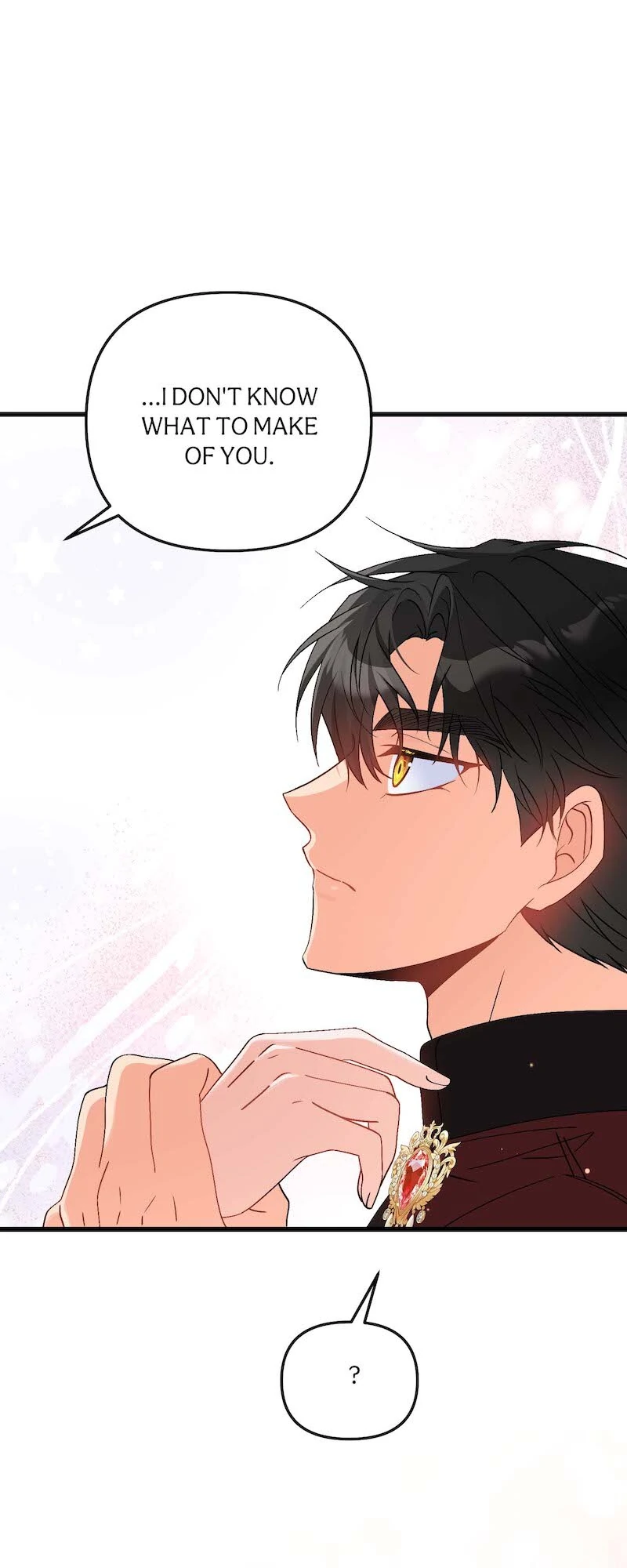 ch 65 7
