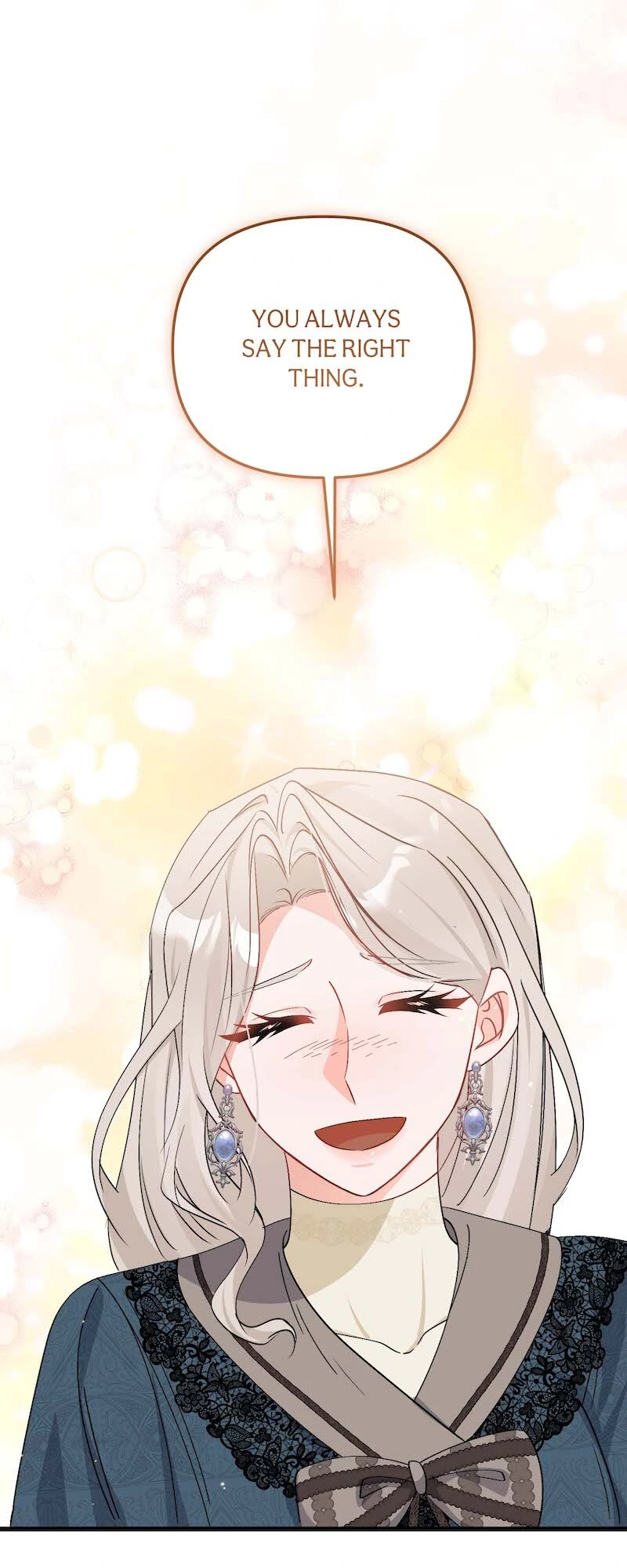 ch 65 8